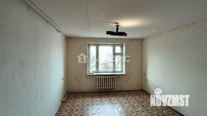 3-к квартира, вторичка, 116м2, 9/10 этаж