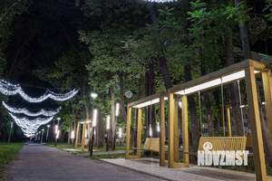 2-к квартира, строящийся дом, 61м2, 7/18 этаж