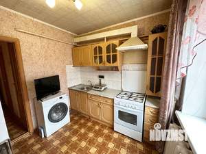 2-к квартира, вторичка, 52м2, 2/9 этаж