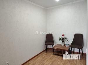 1-к квартира, вторичка, 37м2, 9/15 этаж