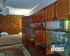 1-к квартира, вторичка, 33м2, 3/9 этаж