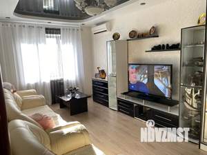 2-к квартира, вторичка, 60м2, 8/10 этаж
