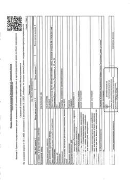 Студия квартира, вторичка, 25м2, 1/4 этаж