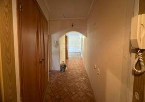 Фото квартиры на продажу (2)