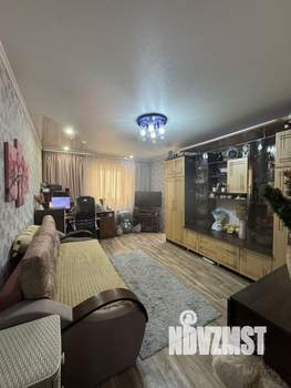 2-к квартира, вторичка, 47м2, 13/14 этаж