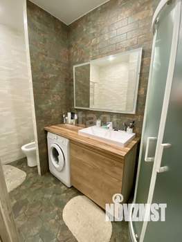 3-к квартира, вторичка, 80м2, 2/3 этаж