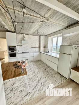 2-к квартира, вторичка, 50м2, 18/19 этаж