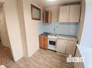 2-к квартира, вторичка, 43м2, 5/9 этаж