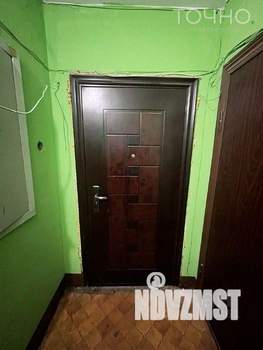 3-к квартира, вторичка, 75м2, 2/10 этаж