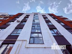 3-к квартира, вторичка, 86м2, 1/5 этаж