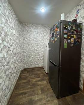 5-к квартира, вторичка, 102м2, 1/9 этаж