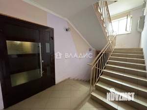 2-к квартира, вторичка, 336м2, 1/3 этаж