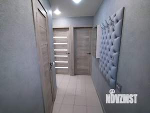 2-к квартира, вторичка, 44м2, 2/5 этаж