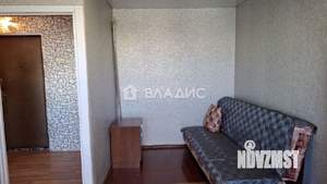 1-к квартира, вторичка, 26м2, 8/9 этаж