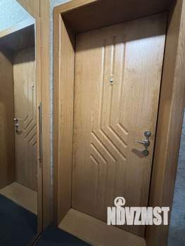 1-к квартира, вторичка, 29м2, 3/5 этаж