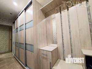 3-к квартира, вторичка, 69м2, 10/10 этаж