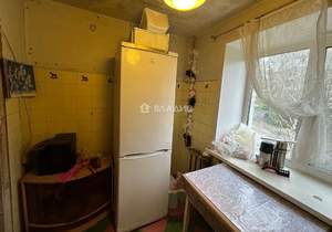 Фото квартиры на продажу (2)