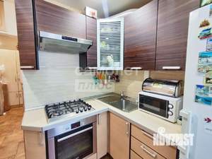 2-к квартира, вторичка, 45м2, 2/5 этаж