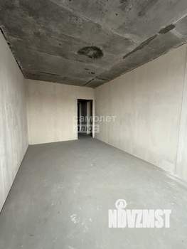 3-к квартира, вторичка, 97м2, 7/13 этаж