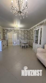 3-к квартира, вторичка, 92м2, 11/14 этаж