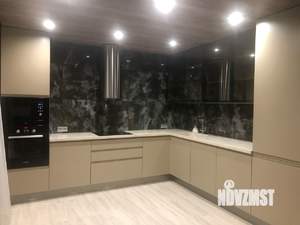 2-к квартира, вторичка, 70м2, 2/16 этаж