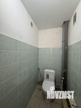 2-к квартира, вторичка, 56м2, 4/5 этаж