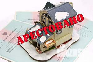 Студия квартира, вторичка, 35м2, 1/9 этаж