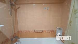1-к квартира, вторичка, 35м2, 5/9 этаж