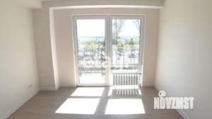 1-к квартира, вторичка, 33м2, 5/20 этаж