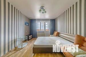 1-к квартира, вторичка, 39м2, 3/10 этаж