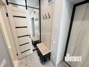 Студия квартира, вторичка, 27м2, 3/14 этаж