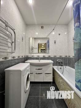 2-к квартира, вторичка, 76м2, 6/10 этаж