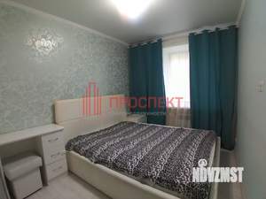 Фото квартиры на продажу (6)