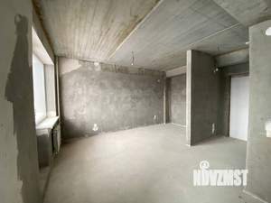 Студия квартира, вторичка, 29м2, 13/16 этаж