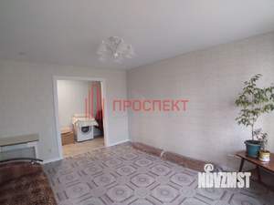 3-к квартира, вторичка, 67м2, 6/9 этаж