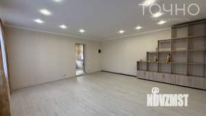 1-к квартира, вторичка, 50м2, 1/1 этаж