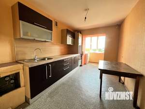 4-к квартира, вторичка, 110м2, 5/6 этаж