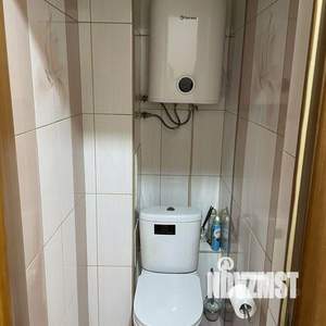 2-к квартира, вторичка, 50м2, 4/9 этаж