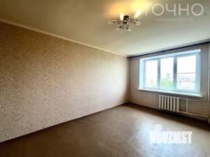 3-к квартира, вторичка, 112м2, 7/14 этаж