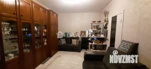 1-к квартира, вторичка, 36м2, 2/3 этаж