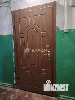 2-к квартира, вторичка, 61м2, 1/5 этаж