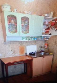 2-к квартира, вторичка, 54м2, 7/9 этаж