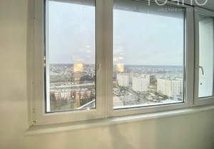 2-к квартира, вторичка, 75м2, 18/20 этаж