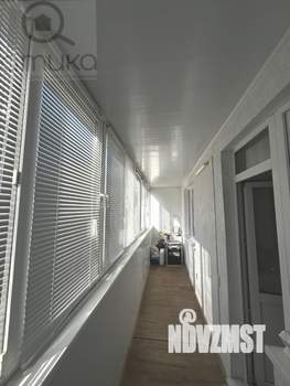 2-к квартира, вторичка, 69м2, 1/14 этаж