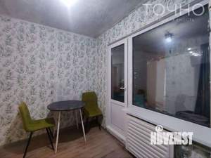 1-к квартира, вторичка, 35м2, 9/9 этаж