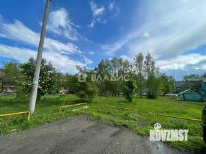 1-к квартира, вторичка, 36м2, 3/5 этаж