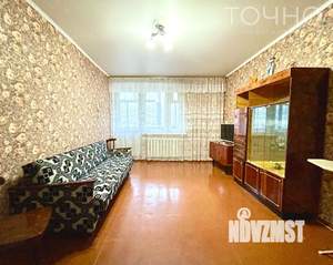 2-к квартира, вторичка, 46м2, 2/9 этаж