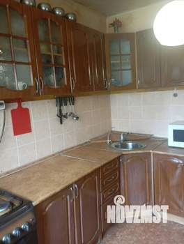 3-к квартира, вторичка, 65м2, 3/9 этаж