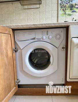 4-к квартира, вторичка, 74м2, 3/9 этаж