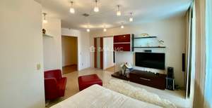 1-к квартира, вторичка, 55м2, 9/10 этаж